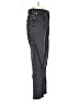 Everlane Gray Jeans Size 27 waist - photo 4