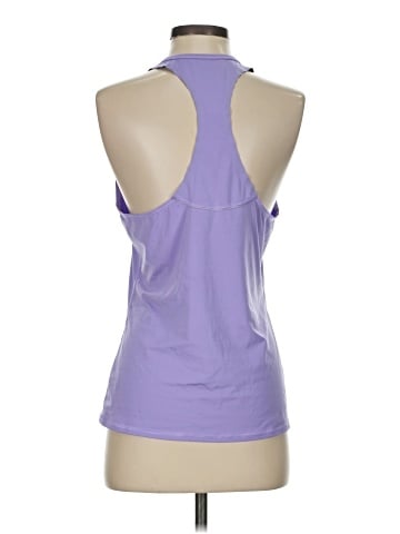 Athleta Active Tank (view 2)