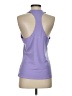 Athleta Purple Active Tank Size S - photo 2