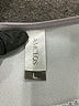 Assorted Brands Gray Long Sleeve Henley Size L - photo 7