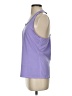 Athleta Purple Active Tank Size S - photo 5