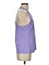 Athleta Purple Active Tank Size S - photo 4