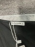 Bellelovin Black Bodysuit Size XL - photo 3