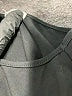 Bellelovin Black Bodysuit Size XL - photo 4