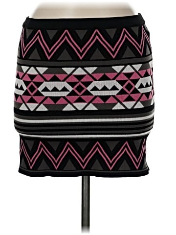 Jessica Simpson Casual Skirt (view 1)