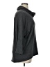 Sundays Gray Turtleneck Sweater Size 1X - photo 4
