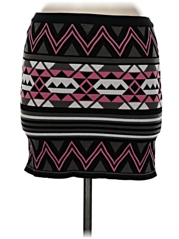 Jessica Simpson Casual Skirt (view 2)