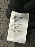 Tommy Bahama Solid Black Dress Pants Size XXS - photo 5