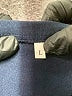Unbranded Black Pullover Sweater Size L - photo 6