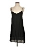 Unbranded Black Cocktail Dress Size S - photo 1