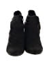 Laura Ashley Black Ankle Boots Size 7 1/2 - photo 2