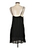 Unbranded Black Cocktail Dress Size S - photo 2
