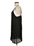 Unbranded Black Cocktail Dress Size S - photo 5