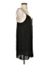 Unbranded Black Cocktail Dress Size S - photo 4
