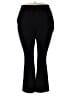 LIVI Black Active Pants Size 18 - 20 Plus - photo 1