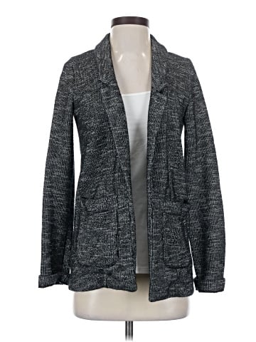 Topshop Blazer (view 1)
