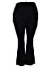 LIVI Black Active Pants Size 18 - 20 Plus - photo 2
