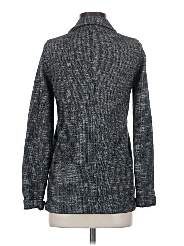 Topshop Blazer (view 2)