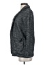 Topshop Gray Blazer Size 0 - photo 5
