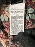Shein Floral Brown Casual Dress Size L - photo 8