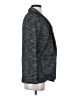 Topshop Gray Blazer Size 0 - photo 4