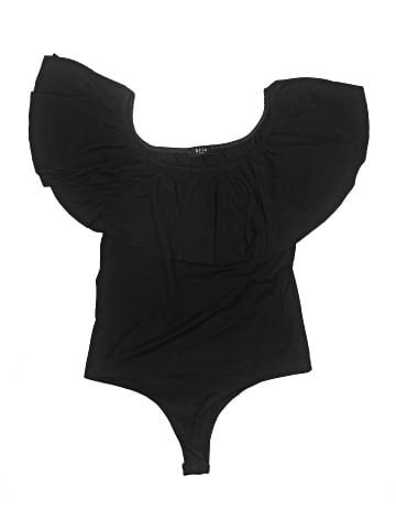 Aria Bodysuit (view 1)