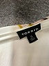 Torrid White Sleeveless Blouse Size 5X Plus (5) - photo 7