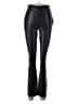 Zara Black Active Pants Size S - photo 1