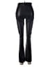 Zara Black Active Pants Size S - photo 2