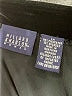 Hillard & Hanson Black Fleece Size 1X - photo 3