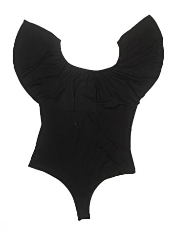 Aria Bodysuit (view 2)