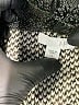 J.Jill Gray Coat Size S - photo 6