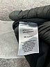 LNA Black Active Pants Size L - photo 8