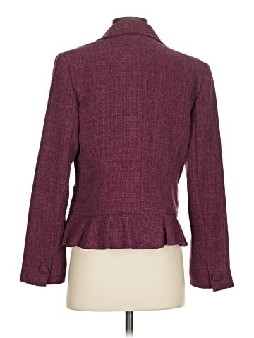 Chadwicks Blazer (view 2)