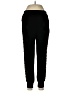 Cable & Gauge Black Casual Pants Size M - photo 1