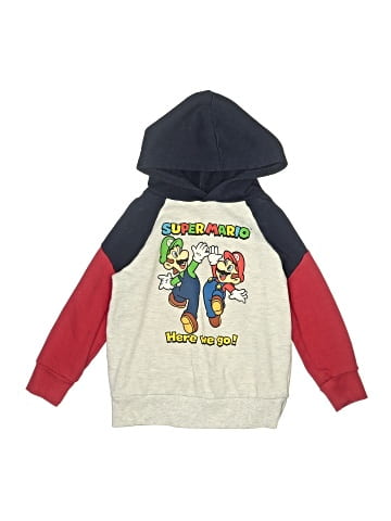 Jumping Beans Sweatshirt (view 1)