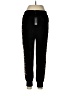 Cable & Gauge Black Casual Pants Size M - photo 2