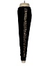 Cable & Gauge Black Casual Pants Size M - photo 5