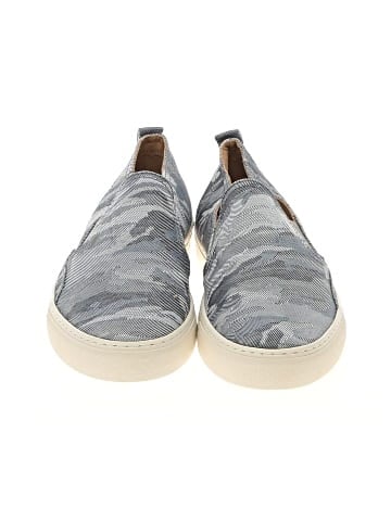 Soludos Sneakers (view 2)