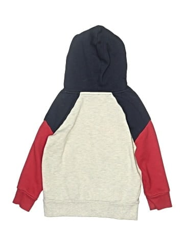 Jumping Beans Sweatshirt (view 2)