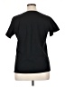 Levi's Black Short Sleeve T-Shirt Size 1X - photo 2