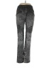 Forever 21 Tweed Gray Jeans Size 31 waist - photo 1