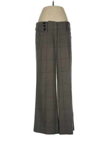 Taikonhu Dress Pants (view 1)