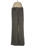 Taikonhu Plaid Gray Dress Pants Size 2 - photo 1