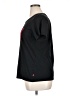Levi's Black Short Sleeve T-Shirt Size 1X - photo 5