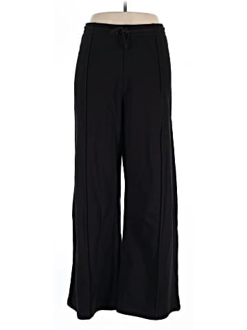 Weekday Dress Pants (view 1)