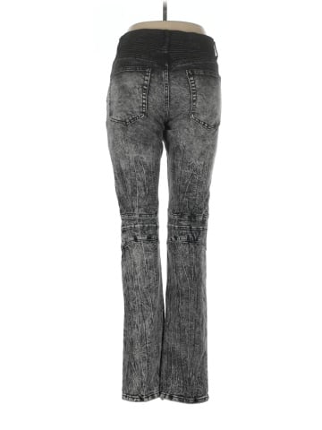 Forever 21 Jeans (view 2)