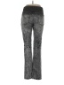 Forever 21 Tweed Gray Jeans Size 31 waist - photo 2