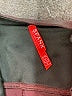 SPANX Burgundy Leggings Size L - photo 7
