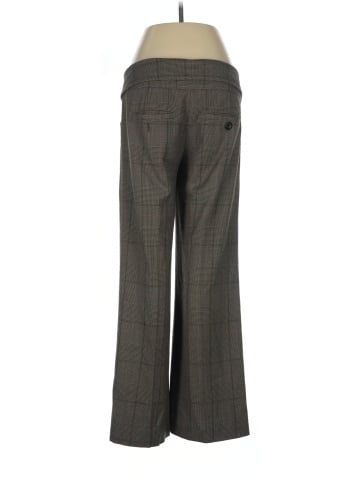 Taikonhu Dress Pants (view 2)